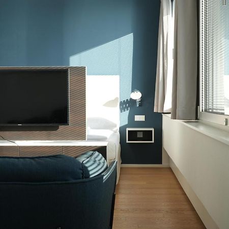 Exclusive 1-Bedroom Apartment Wien Eksteriør bilde